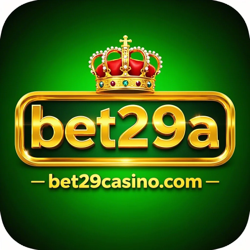 bet 29a
