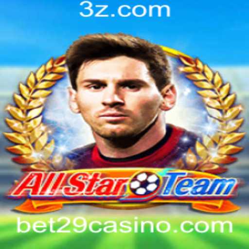 Descubra as Emoções e Regras de AllStarTeam com Bet 29a