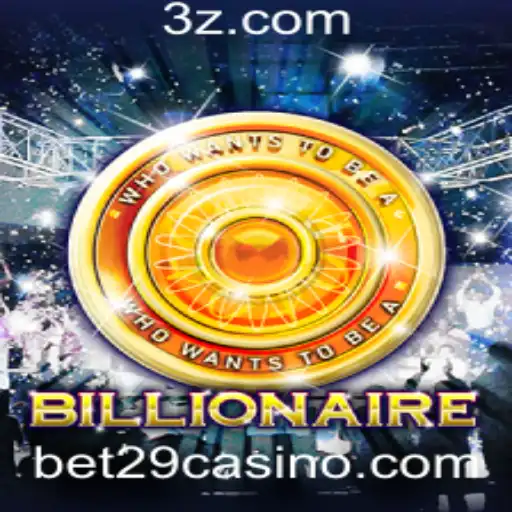 Explorando 'Billionaire': O Jogo de Estratégia e Sorte