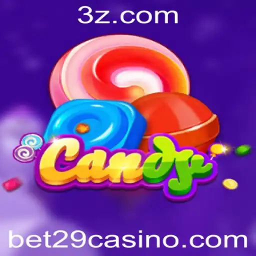 Explorando o Jogo Candy: Regras e Estratégias de Sucesso