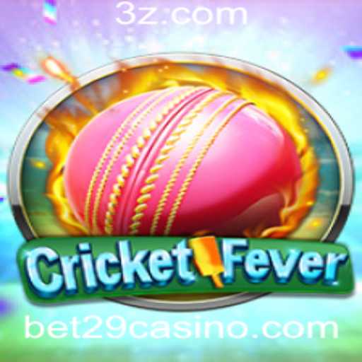 CricketFever: Um Mergulho no Empolgante Mundo do Novo Jogo de Críquete