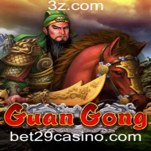 GuanGong: Descobrindo o Fascinante Mundo do Jogo Bet 29a