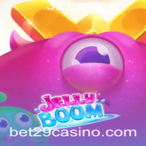 Explorando as Aventuras de JellyBoom: Diversão, Estratégia e Recompensas