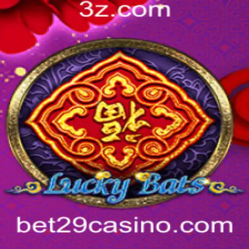 Explorando o Excitante Mundo do Jogo 'LuckyBats'