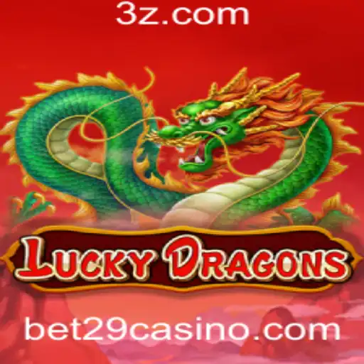 Explore o Fascinante Mundo de LuckyDragons: Como Jogar e Vencer
