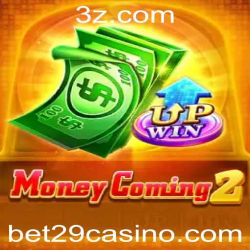 Explorando o Fascinante Mundo de MoneyComing2 e Bet 29a