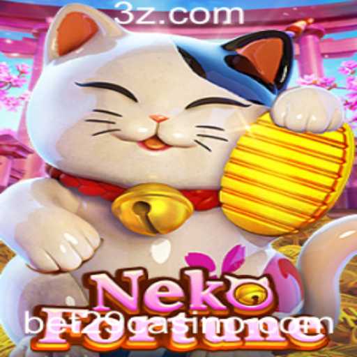 Explorando NekoFortune: Um Jogo de Sorte e Estratégia