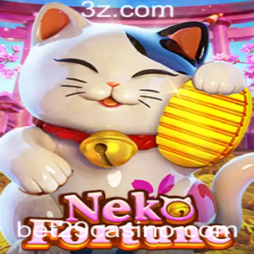 Explorando NekoFortune: Um Jogo de Sorte e Estratégia