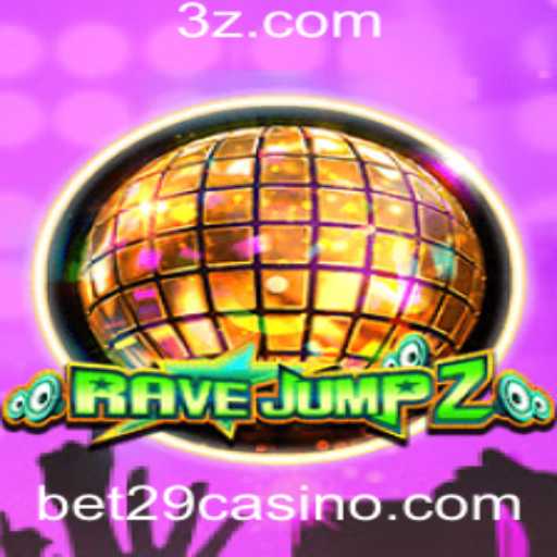RaveJump2: Uma Aventura Eletrizante no Mundo dos Jogos