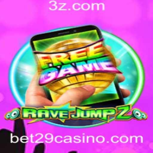 Descubra o Fascinante Mundo de RaveJump2M: Regras, Estratégias e Eventos