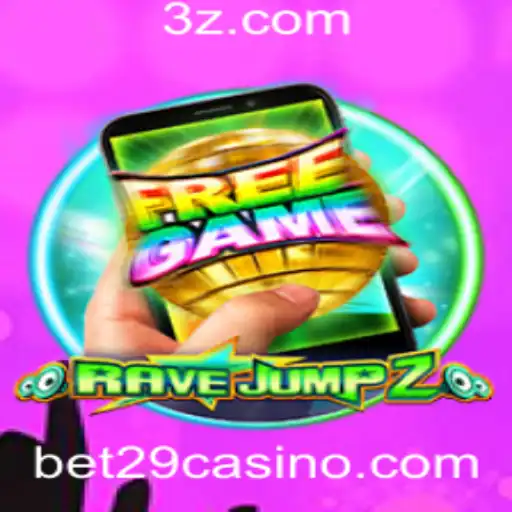 Descubra o Fascinante Mundo de RaveJump2M: Regras, Estratégias e Eventos