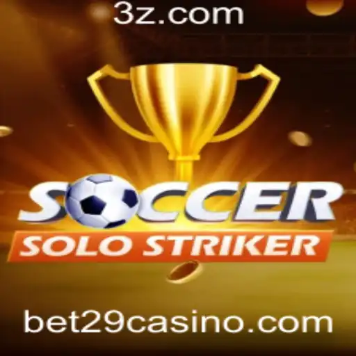 Explorando SoccerSoloStriker e o Fenômeno das Apostas: Bet 29a Ganha Destaque