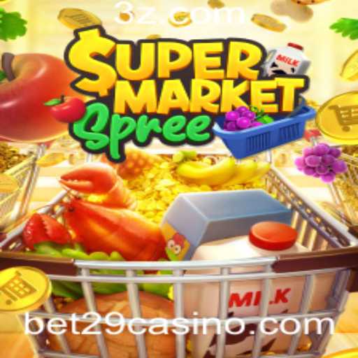 Tudo sobre SupermarketSpree: Um Guia Completo para o Jogo