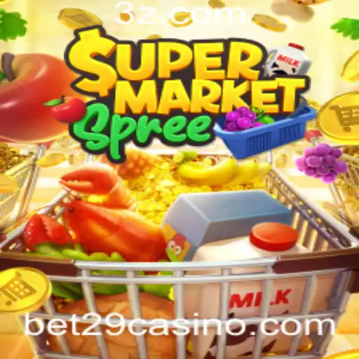 Tudo sobre SupermarketSpree: Um Guia Completo para o Jogo