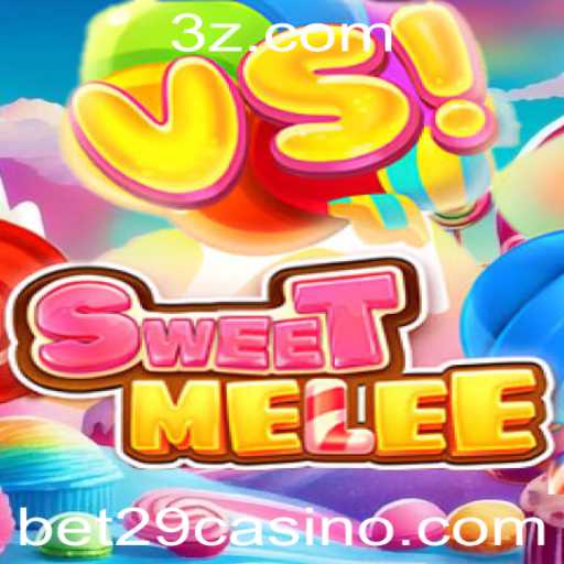 Descubra o Fascinante Mundo de SweetMelee e o Impacto da Atualização Bet 29a