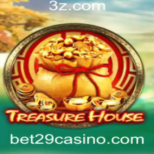 Explorando o Fascinante Mundo de TreasureHouse e a Estratégia 'Bet 29a'