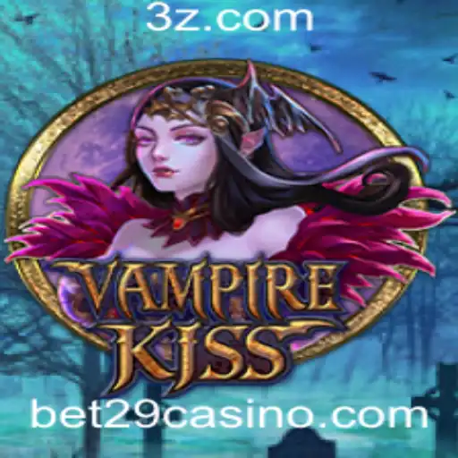 VampireKiss: Descubra as Emoções por Trás do Jogo e Como Jogá-lo