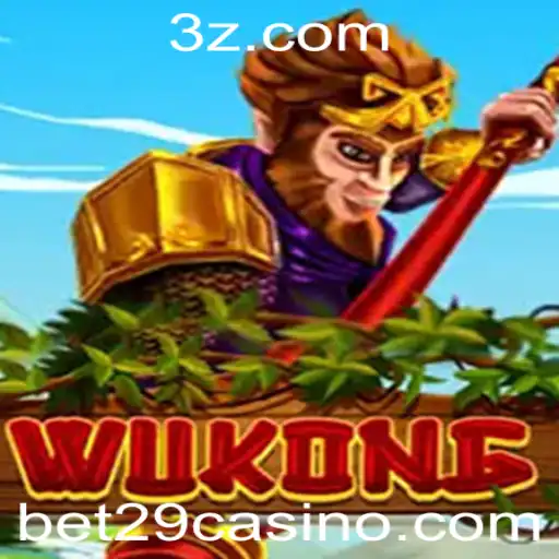 Explorando o Fascinante Mundo de Wukong: Um Mergulho no Jogo de Estratégia do Momento